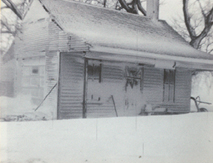 Cloverdale Grand Opening